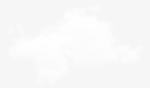 White Cloud Hd Transparent Png, Clouds, Clear, Sky - Cloud Png Full Hd