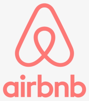 Airbnb Gift Card - 3% Cash Back