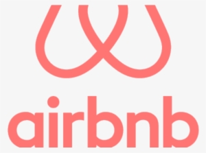 New Website Maps Out Every Nyc Airbnb Amid Crackdown - Airbnb Gift Card - 3% Cash Back