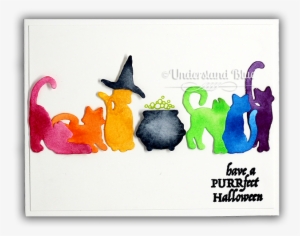 Https - //ldli - Co/e/qpxqd - Creative Arts