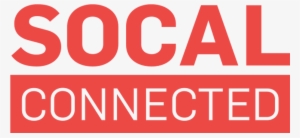 Proposed Airbnb Regulations Come Before Another L - Business Card Template