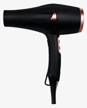 P Beautiful - Hair Dryer