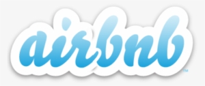 Airbnb Logo Vector - Airbnb