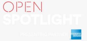 Intro Events Spotlight - Graphic Design