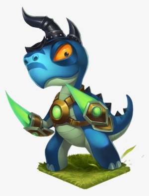 19 Dec - Portable Network Graphics