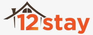Airbnb Homestay Management Services Johor Bahru - House