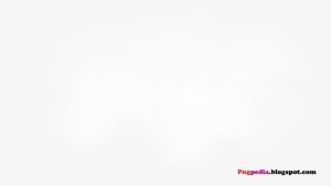 Bg-cloud - Portable Network Graphics