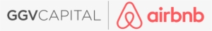 Airbnb Logo Transparent - Airbnb