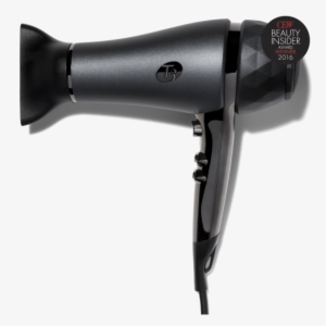 More Views - T3 Professional Hair Dryer