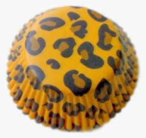 Fondant