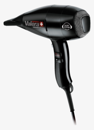 Sx6500y 01 - Valera Swiss Silent 6500 Light Ionic Rotocord Hair