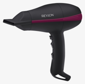 Tempest Power Dryer - Revlon Tempest Power Dryer