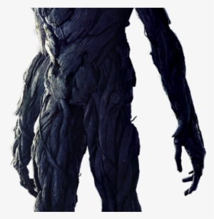 Bradley Cooper, Chris Pratt, David Bautista, Guardians - Gamora Star Lord Marvel