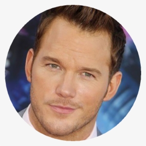 Chrispratt - Chris Pratt At Arrivals For Guardians