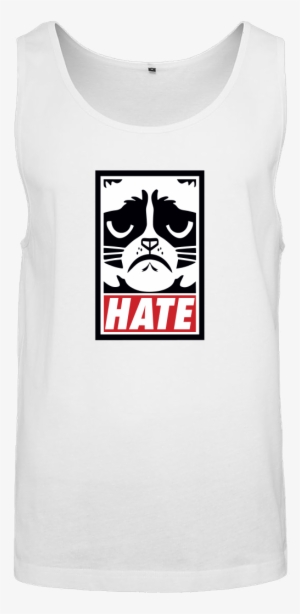 3dsupply Original Grumpy Cat