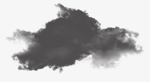 Freetoedit Cloud Png ☁ @v1lery - Cloud Png Gif