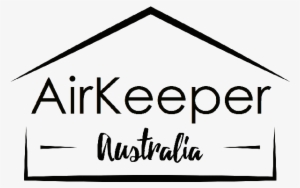 Airkeeper Australia - Green Apple
