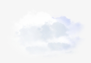 Valentines 2016 Mini Game Ui Cloud - Architecture