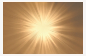 Sunlight Rays Png - Rays Of Light Png