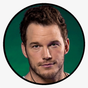 About - Scott Clifton And Chris Pratt
