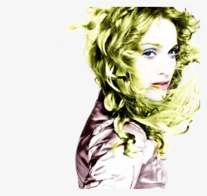 Ray Of Light - Quotes With Parallelism Structure