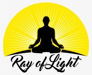 Ray Of Light Yellow - Light