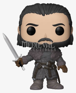 Funko Games Of Thrones