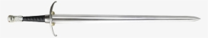 Win Jon Snow's Sword Longclaw - Game Of Thrones Longclaw Metal Sword Of Jon Snow