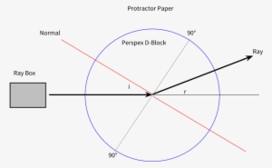 Image12 - Diagram