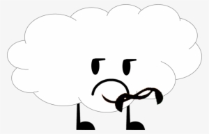 File - Cloud - Portable Network Graphics