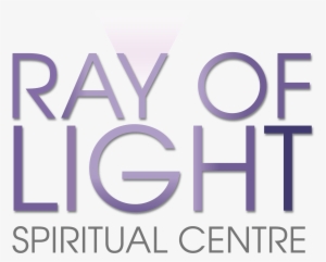 Leave A Reply Cancel Reply - Lavender