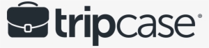 Logo - Tripcase Logo Png