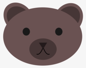 Teddy Bear Computer Icons Canidae Cat - Clip Art