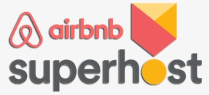 Book Our Apartments On Airbnb - Cabarete