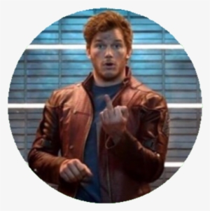 9 - Destiny 2 Gambit Memes