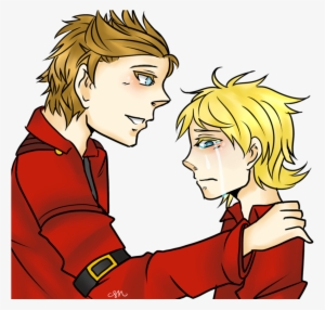 Chris Pratt / Peter Quill / Owen Grady And Vervian - Cartoon