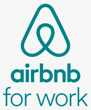 18 October - Airbnb Gift Card - 3% Cash Back