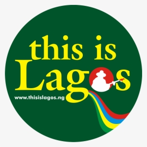 Chris Evans, Robert Downey Jr, Chris Pratt And More - New York Times App Icon