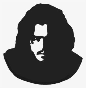 Youtube Silhouette Jon Snow Clip Art - Jon Snow Silhouette Png
