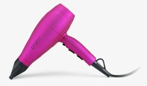 Hair Dryer