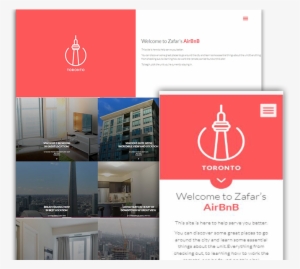 Zarrar Airbnb - House