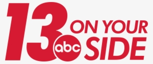 Grand - Wzzm 13 Logo Png