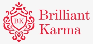 We Create Our Reality With Our Actions