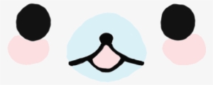 Report Abuse - Cute Transparent