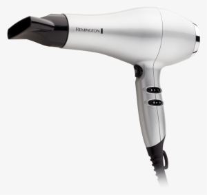 Remington Ac2400au Salon Professional Turbo Dryer