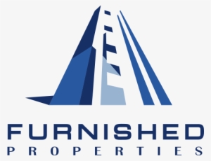 Airbnb Property Management Services Sydney - Graphic Design