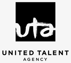 Chris Pratt, Will Ferrell & Melissa Mccarthy In Play - United Talent Agency