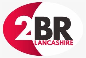 2br - 2br Radio Logo
