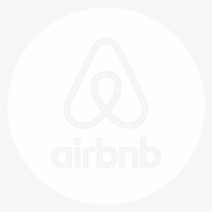 Airbnb