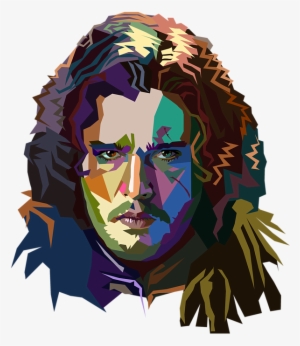 Click And Drag To Re-position The Image, If Desired - Game Of Thrones